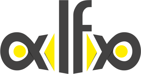 Alfa Yapım Production